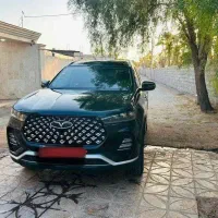 فروش ماشین