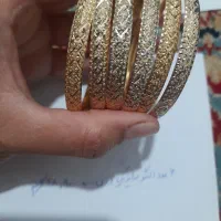 فروش ۵۵ گرم طلا فقط ۲۵۰ بالای فی|جواهرات|فامنین, |دیوار