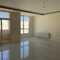 آپارتمان نقلی۲خواب سندآماده اسماعیل پور طلاب حرم|فروش آپارتمان|مشهد, حسین‌آباد|دیوار