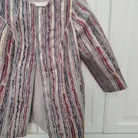 مانتو مجلسی شکار|لباس|مشهد, دانشجو|دیوار