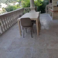 ویلا فروشی زیرآب منطقه ی بسیار خوش آب و هوا|فروش خانه و ویلا|زیرآب, |دیوار