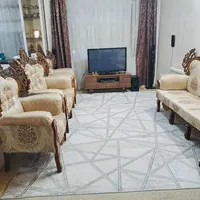 اجاره آپارتمان ۵۲ متری ۱ خوابه طبقه ۲ در حمزه آباد