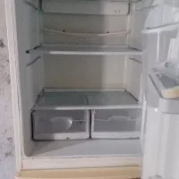 موتور یخچال ویخچال بزرگ جادار|یخچال و فریزر|چابهار, |دیوار