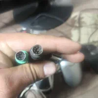 موس|قطعات و لوازم جانبی رایانه|الوند, |دیوار