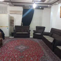 واحد اجاره مستقل