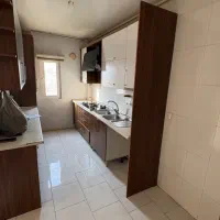 اجاره آپارتمان زون 4 جنوبی