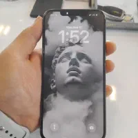 12pro max باز نشده|موبایل|رودهن, |دیوار