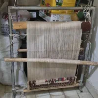 عتیقه درحدنو