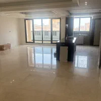 ۱۲۵متری بسیار مدرن