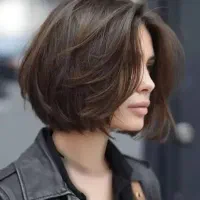 خریدار موهای شما با بالاترین قیمت *تضمینی|خدمات آرایشگری و زیبایی|اصفهان, خواجو|دیوار