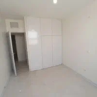 85 متر صفر نوساز هشت بهشت|فروش آپارتمان|شاهین‌شهر, شهرک هشت بهشت|دیوار