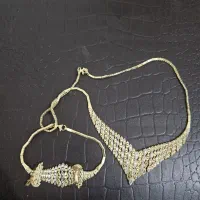 سکه تمام بهار ازادی