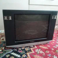 تلویزیون 21 سونی