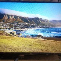 49الجی اصل کره درحد نونو