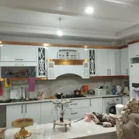 145متری 3خواب