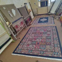 مجتمع آموزشی|خدمات آموزشی|اهواز, پادادشهر|دیوار