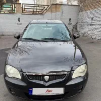 جنتو 2007 سالم