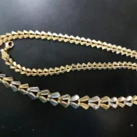 طلای بدون اجرت