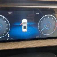 تیگو ۸ پرومکس ie|خودرو سواری و وانت|بجنورد, |دیوار