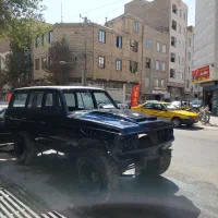 دیتیلینگ صافکاری نقاشی بازسازی شیشه دودی|خدمات موتور و ماشین|قدس, شهرقدس|دیوار