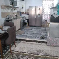 70متر-طبقه-اول-باپشت-بام-کلا2واحد-توس33-کشف