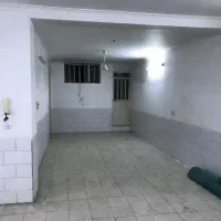 اجاره زیر زمین پشت خانه‌شیرینی