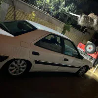 زانتیاsx2000|خودرو سواری و وانت|کرمان, |دیوار