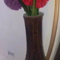 گل و گلدون