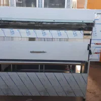 کباب پزتابشی