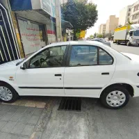 خودرو