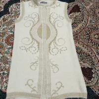 سارافون پشمی