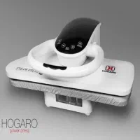 اتوپرس فرانسوی هوگارو