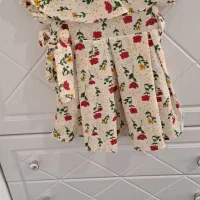 لباس دخترانه|کفش و لباس بچه|پاکدشت, پارچین|دیوار