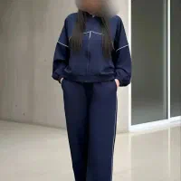 انواع بافت و پالتو قیمت تعاونی|لباس|بروجرد, |دیوار