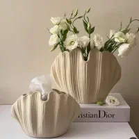 دکوری وظروف