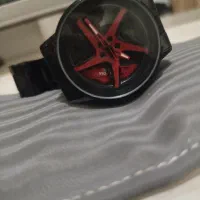 ساعت رینگی نو نو|ساعت|قرچک, باقرآباد|دیوار