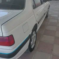 پژو پارس Tu5 1402