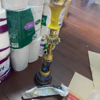 قلیان
