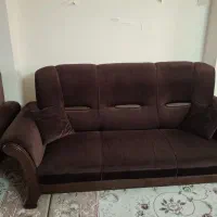مبل