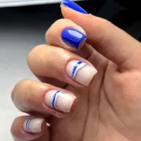 تخفیف خدمات ناخن در صومعه سرا|خدمات آرایشگری و زیبایی|صومعه‌سرا, |دیوار