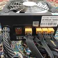 پاور گرین مدل GP700A-HP|قطعات و لوازم جانبی رایانه|گرگان, |دیوار