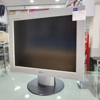 مانیتور ۱۵ اینچ قیمت مناسب