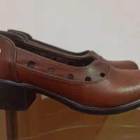 سایز 40