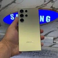 S24 ultra  ده ماه گارانتی|موبایل|کرج, اصفهانی‌ها|دیوار