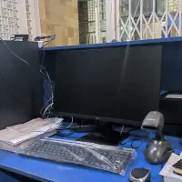 کامپیوتر نو قدرتمند