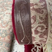 فرش۹متری پاتریس