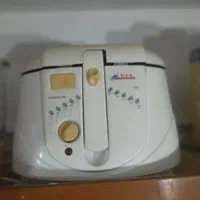 آبمیوه گیری