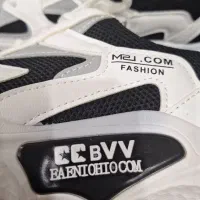 کتونی سایز37