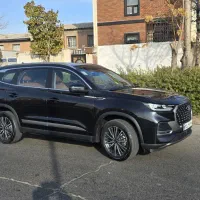 تیگو8پرومکس1402