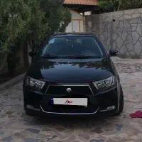 دنا مشکی ۱۴۰۲